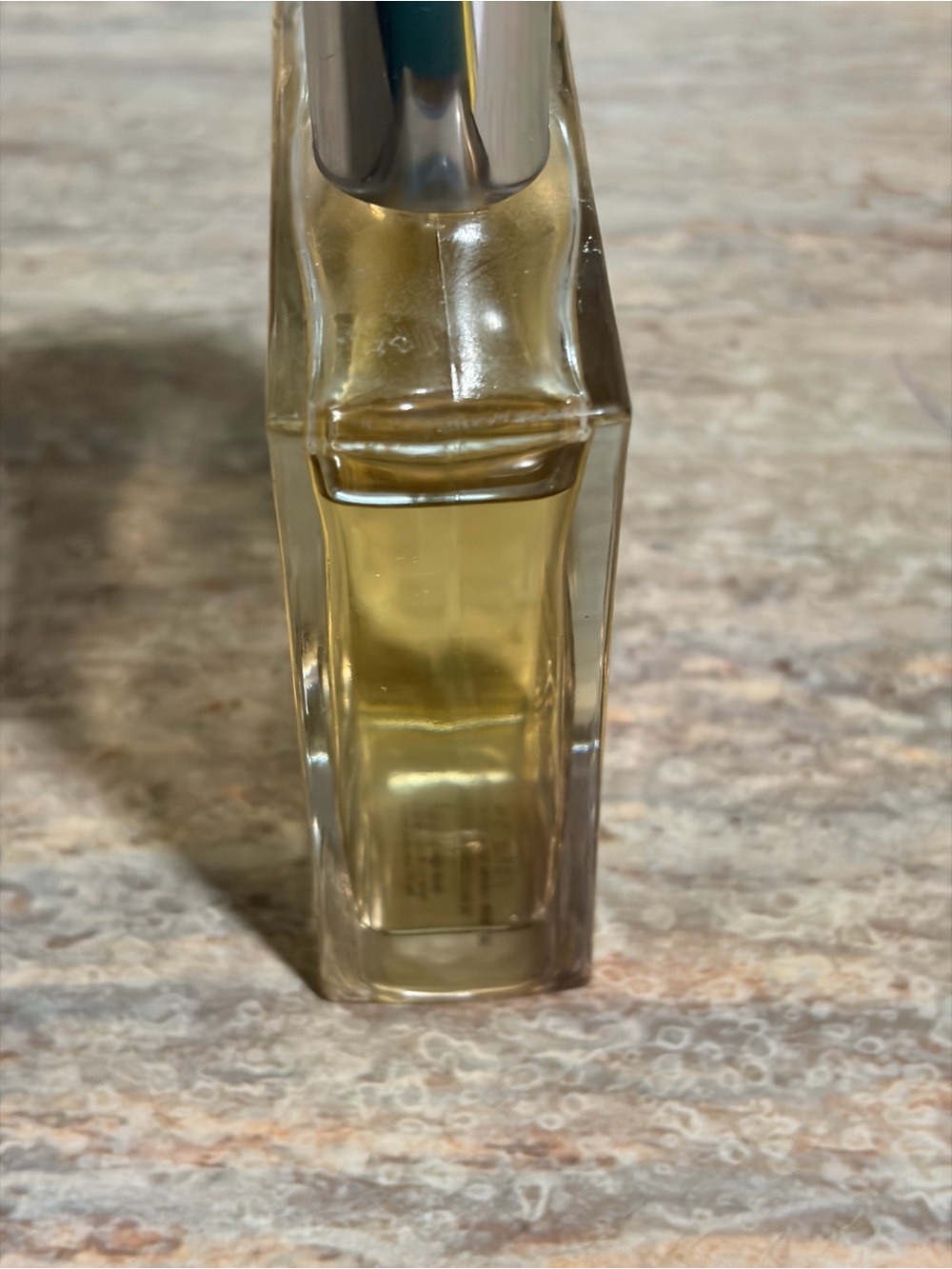Bath & Body Works Black Amethyst Discontinued Perfume - Picture 7 of 11